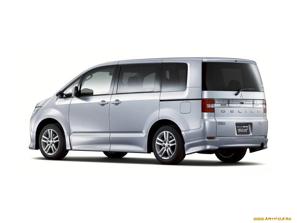 автомобили, mitsubishi