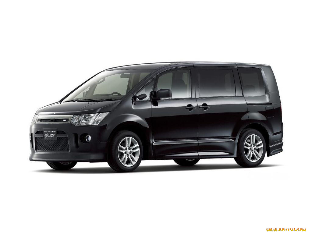 автомобили, mitsubishi