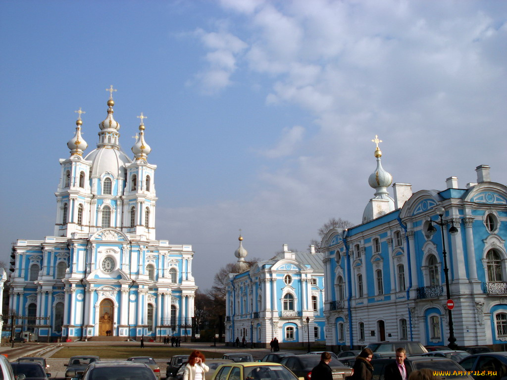 города, санкт, петербург, петергоф, россия