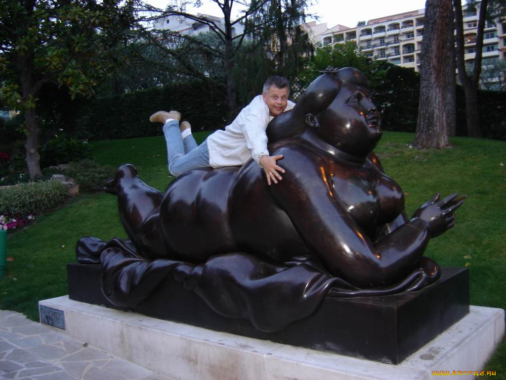 прикольчики, юмор, приколы