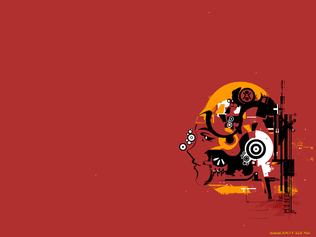 векторная, графика