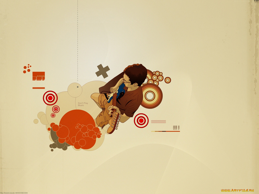 векторная, графика