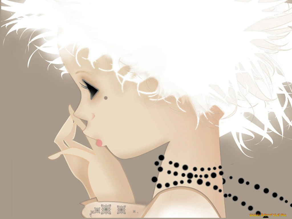 векторная, графика