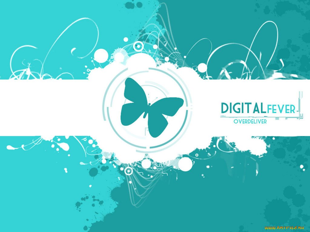 векторная, графика