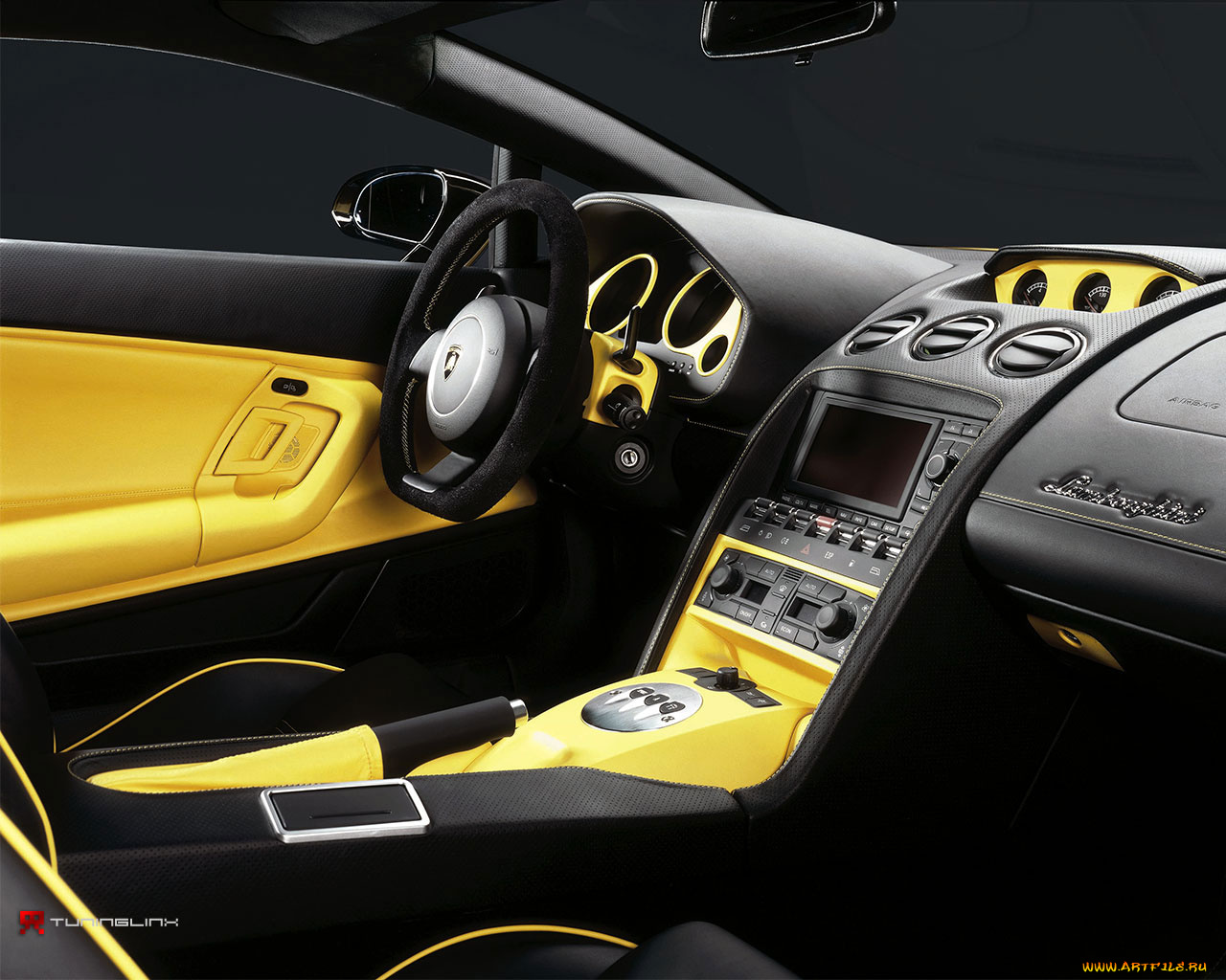 автомобили, спидометры, торпедо