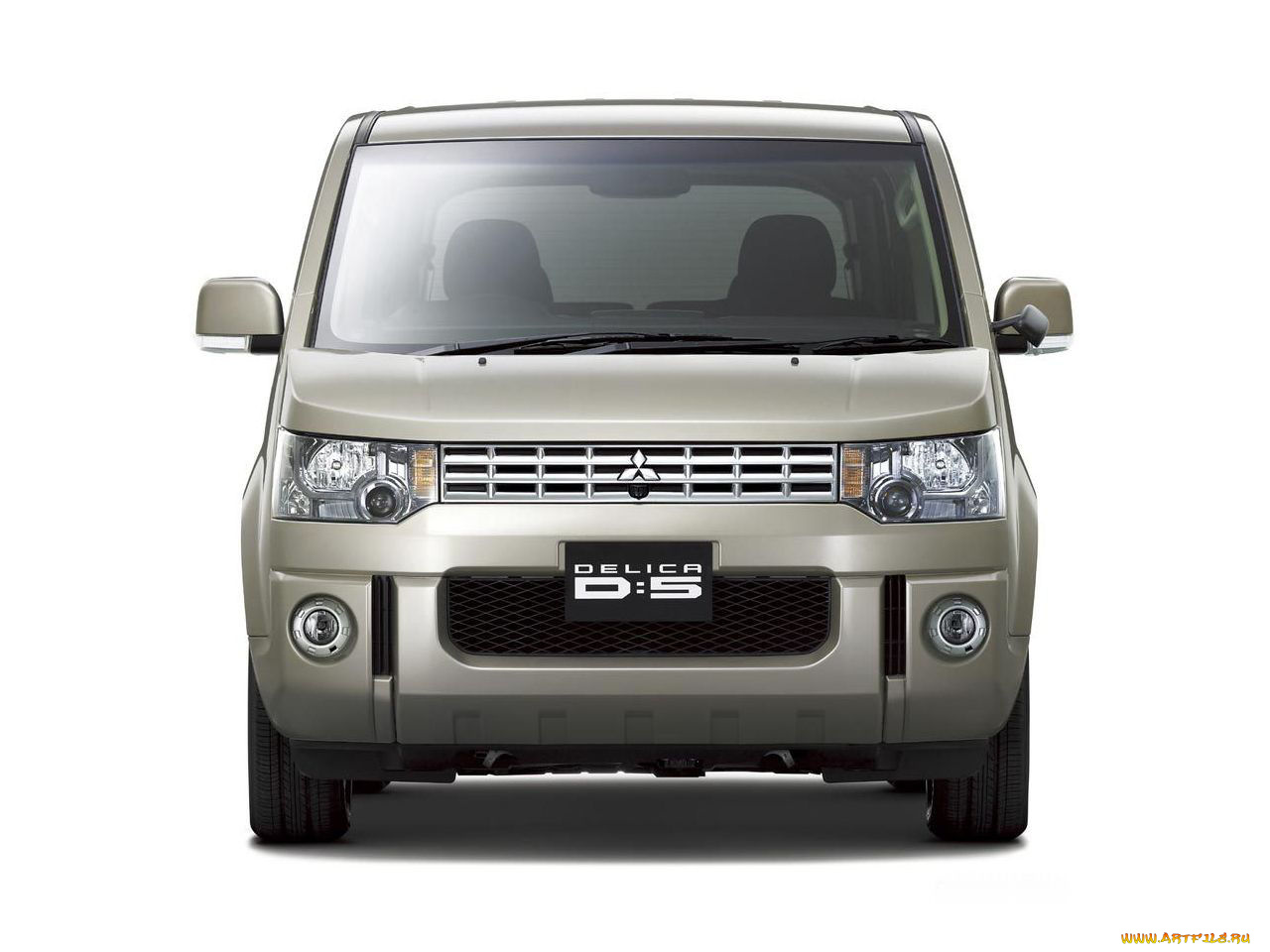 автомобили, mitsubishi