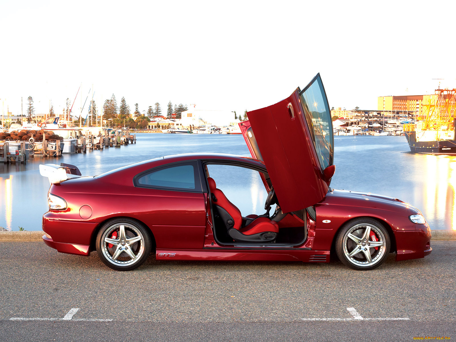 автомобили, nissan, datsun