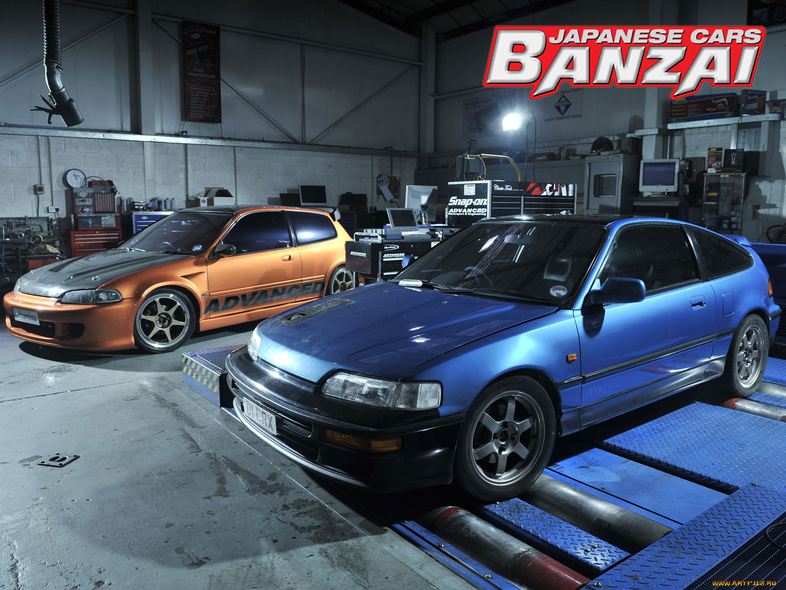 автомобили, honda