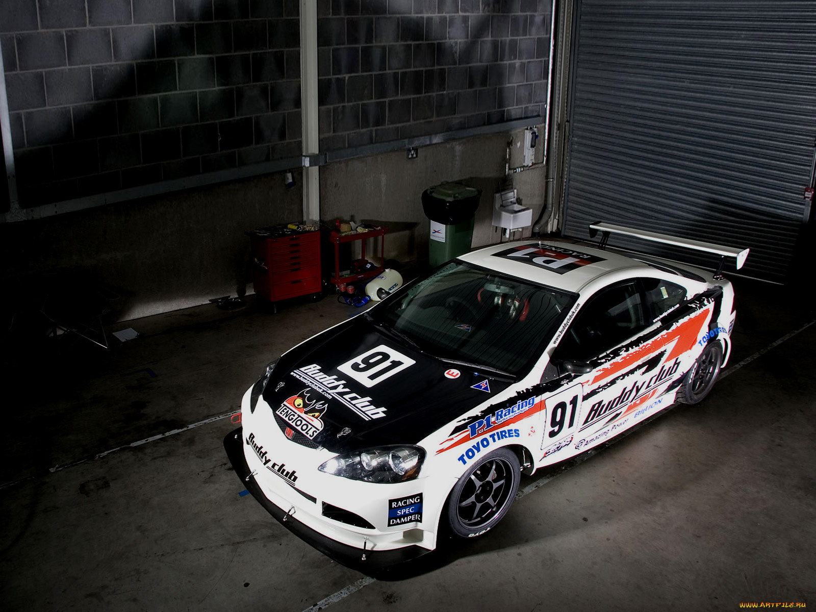 автомобили, honda