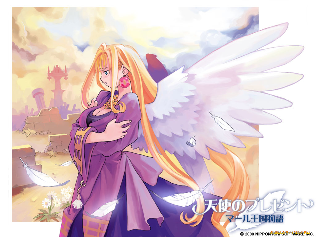 видео, игры, ~~~другое~~~