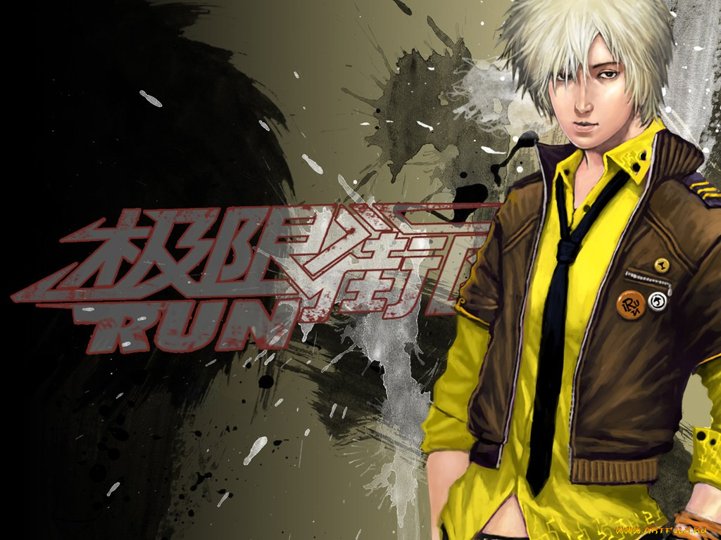 видео, игры, ~~~другое~~~