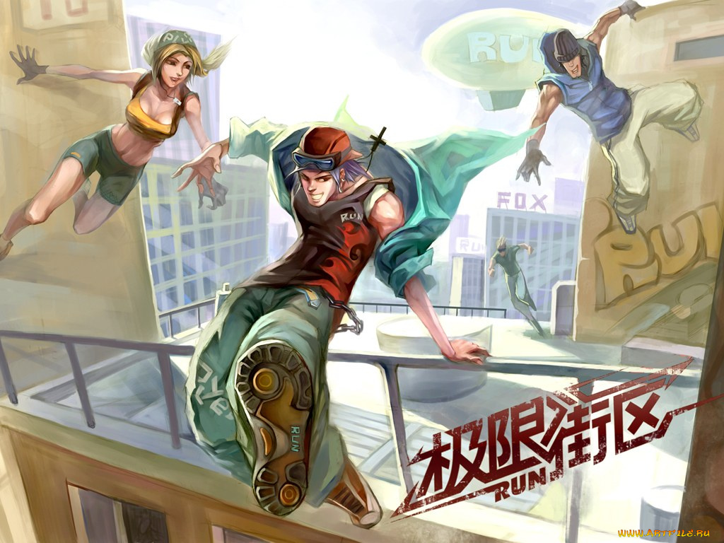 видео, игры, ~~~другое~~~