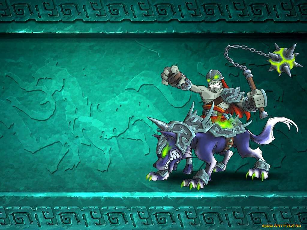 видео, игры, ~~~другое~~~