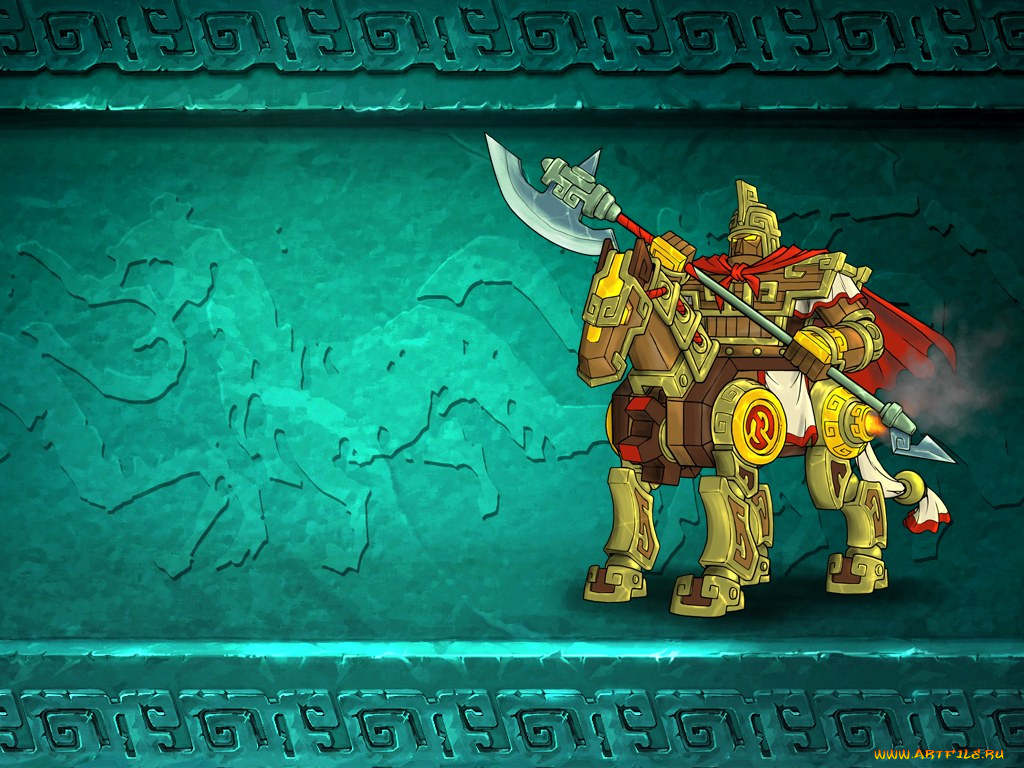 видео, игры, ~~~другое~~~