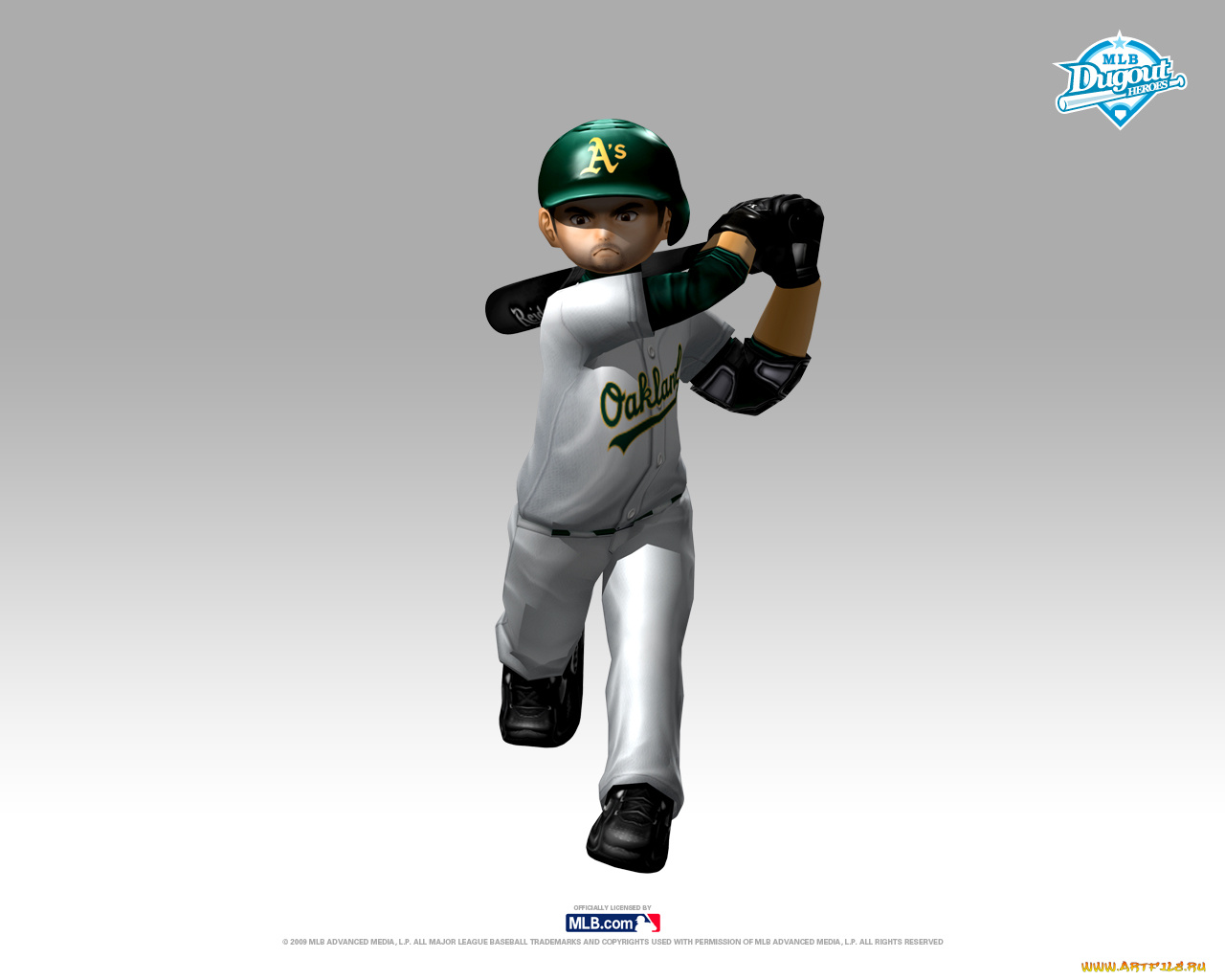 mlb, dugout, heroes, видео, игры