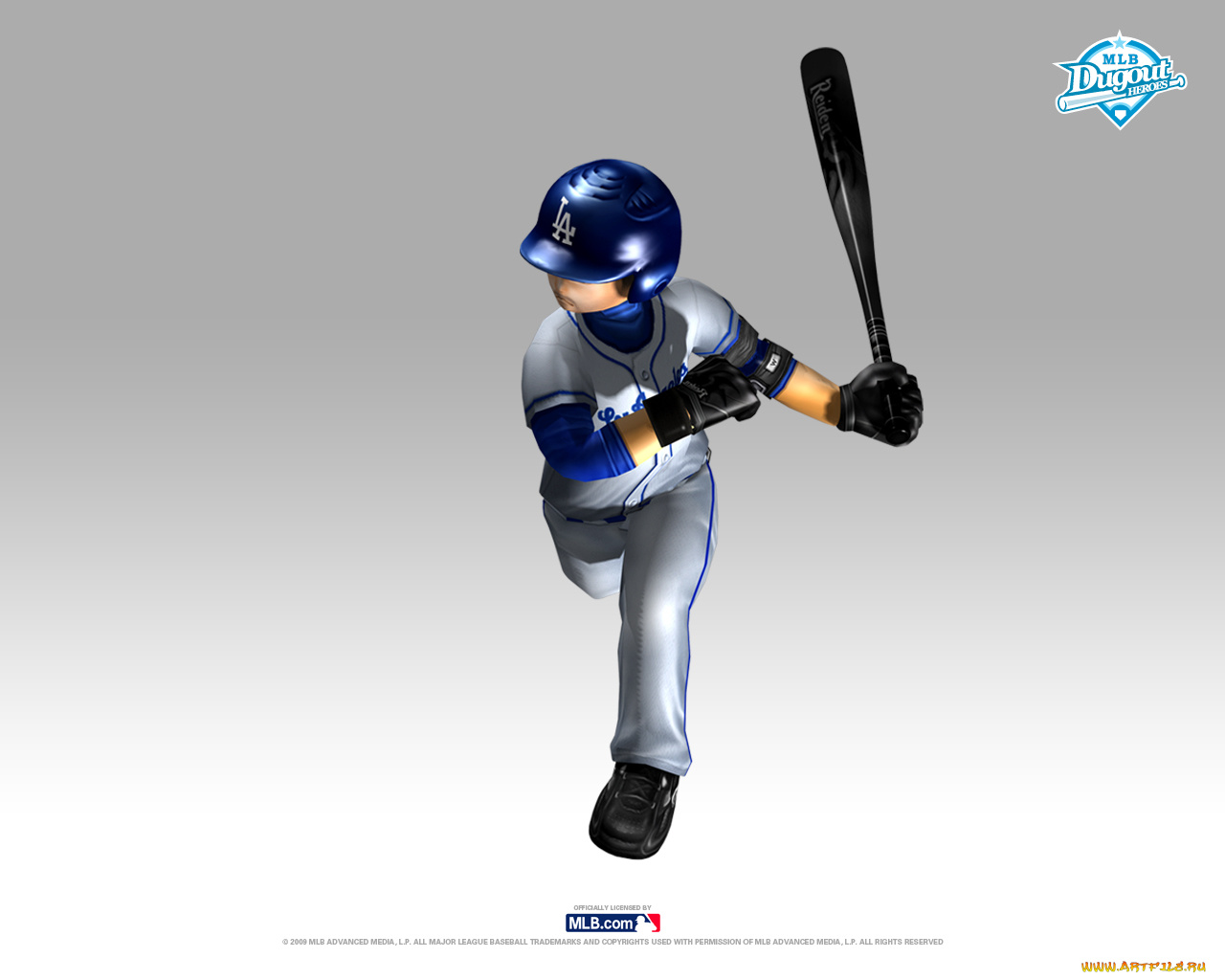 mlb, dugout, heroes, видео, игры