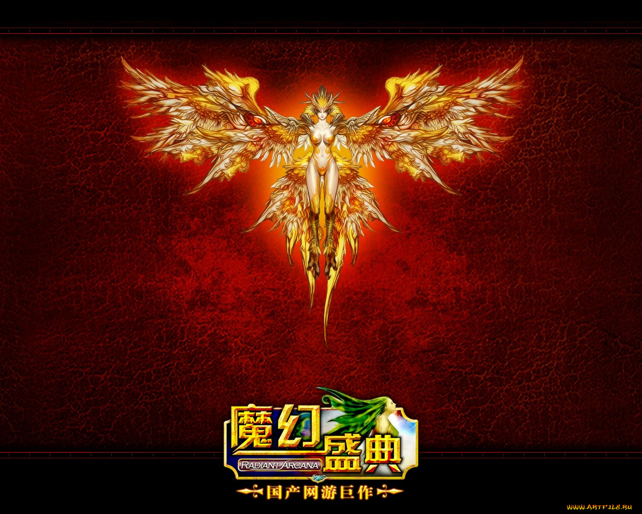 видео, игры, ~~~другое~~~