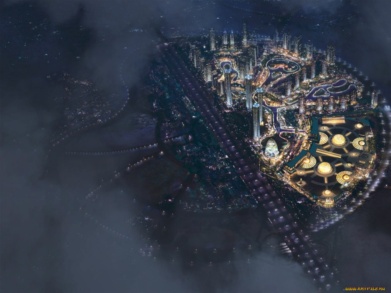 фэнтези, иные, миры, времена