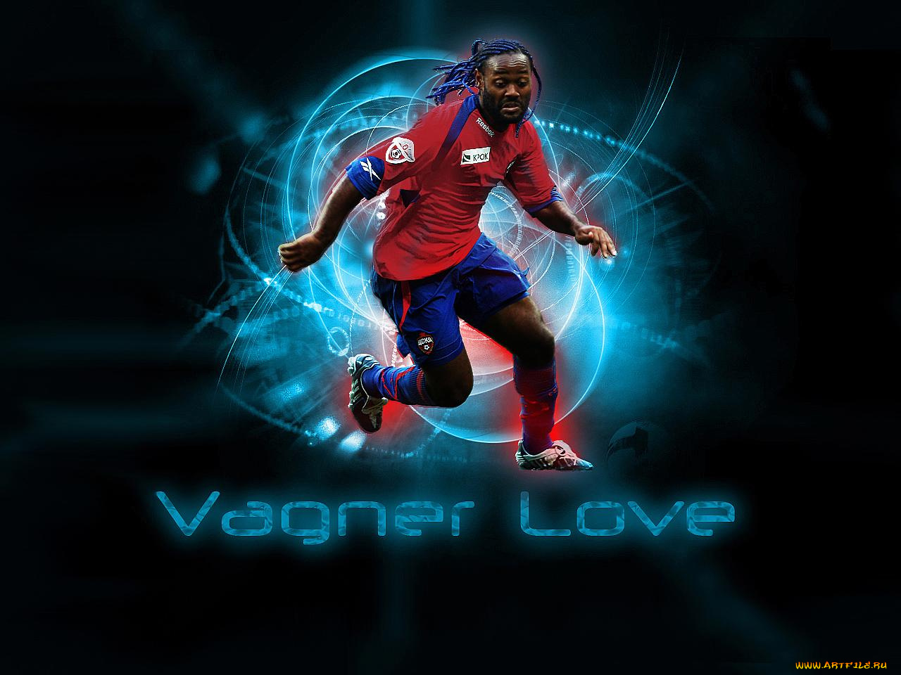 спорт, футбол