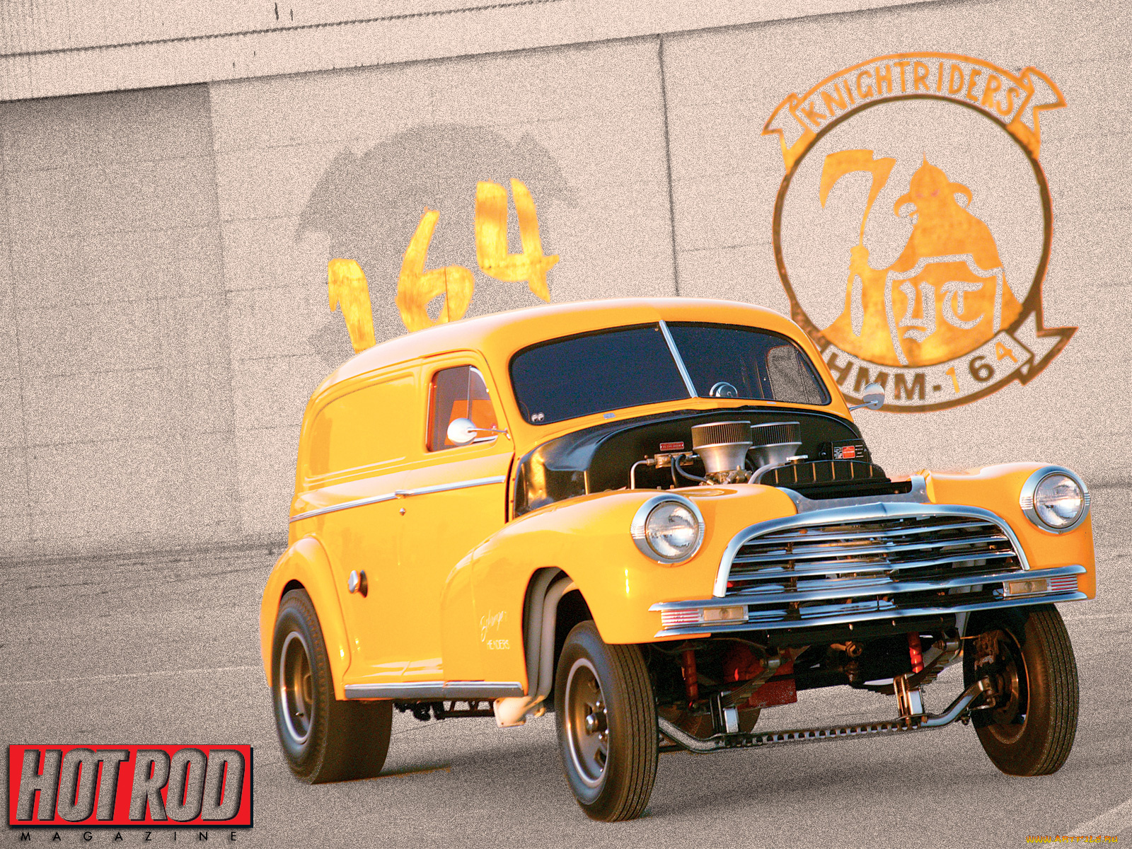 автомобили, custom, van`s