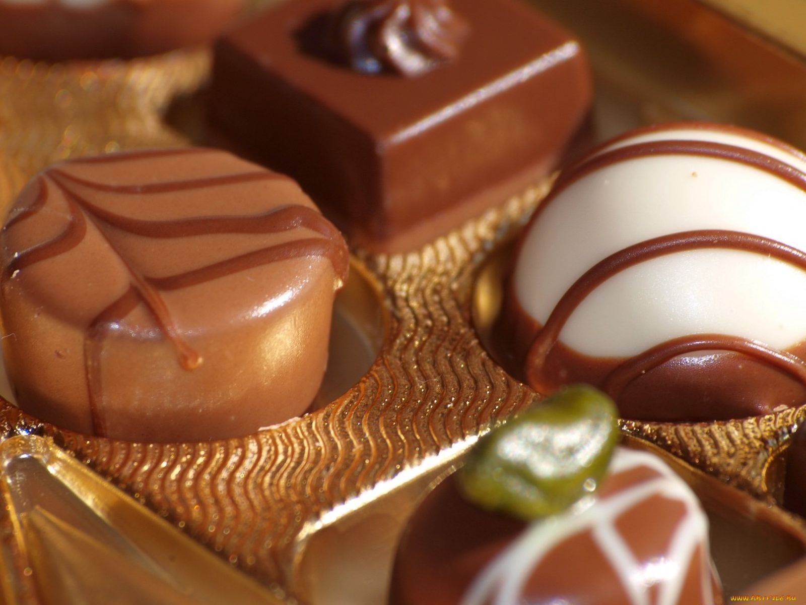 еда, конфеты, шоколад, сладости