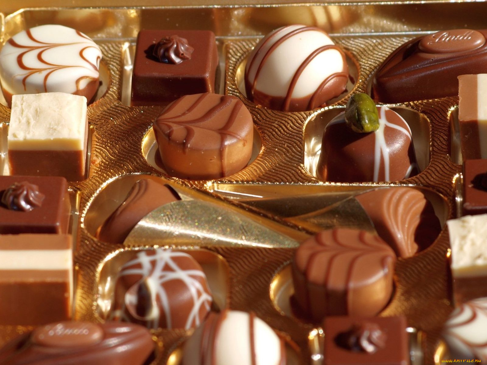 еда, конфеты, шоколад, сладости