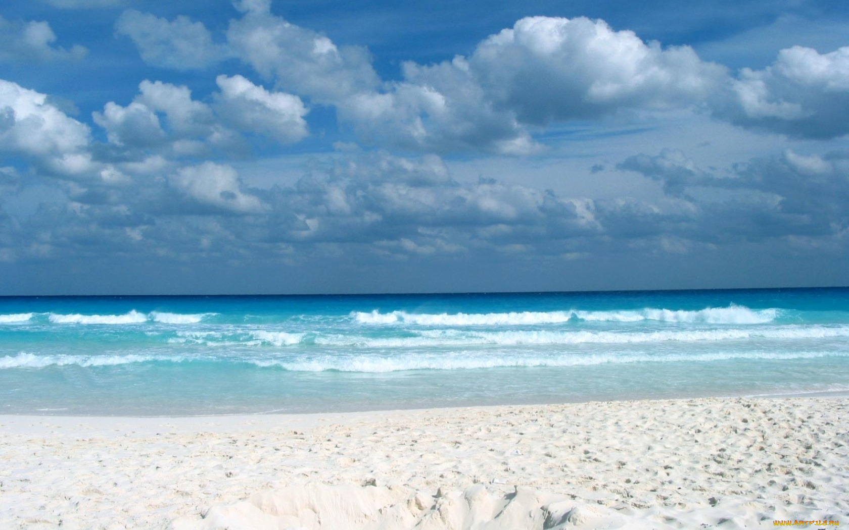 природа, моря, океаны