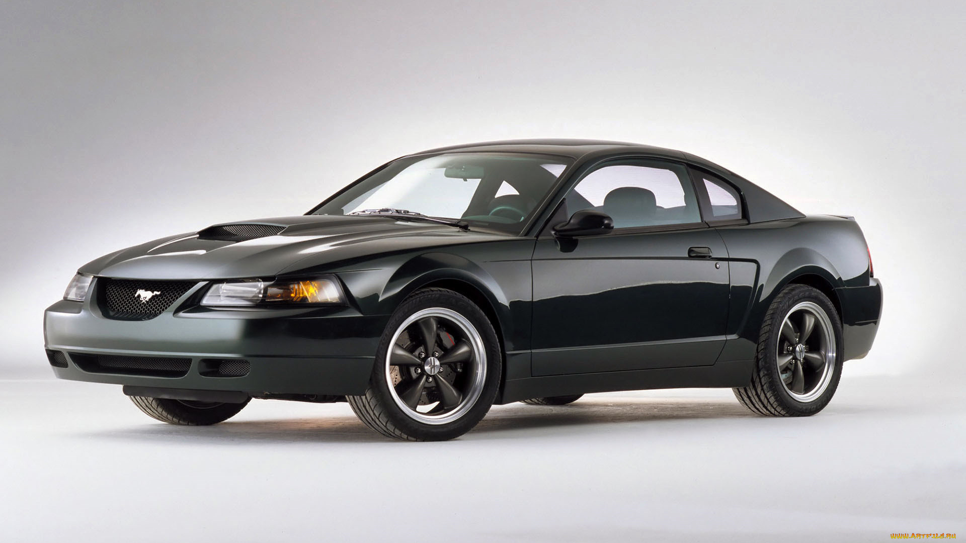 автомобили, ford