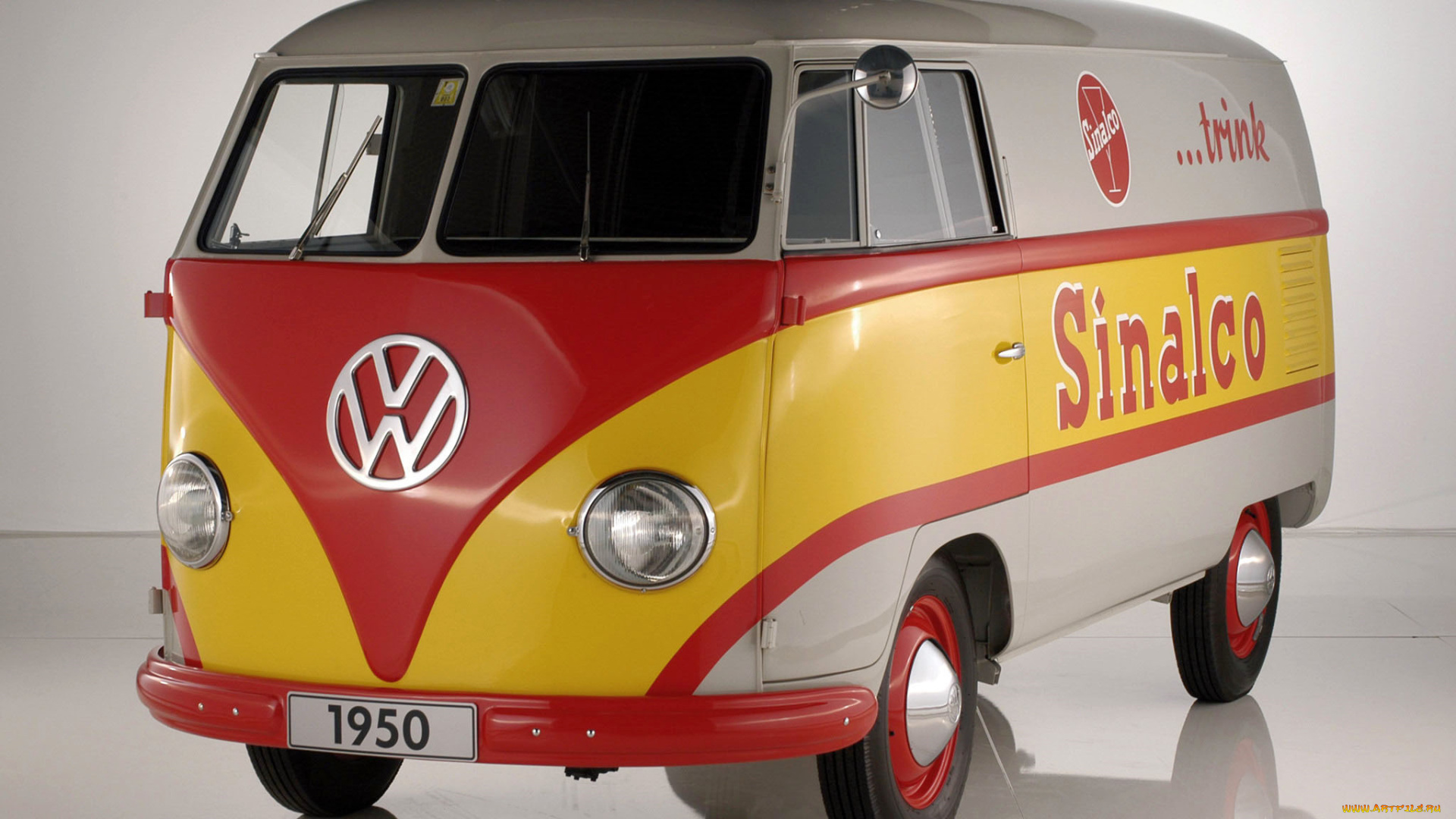 автомобили, volkswagen