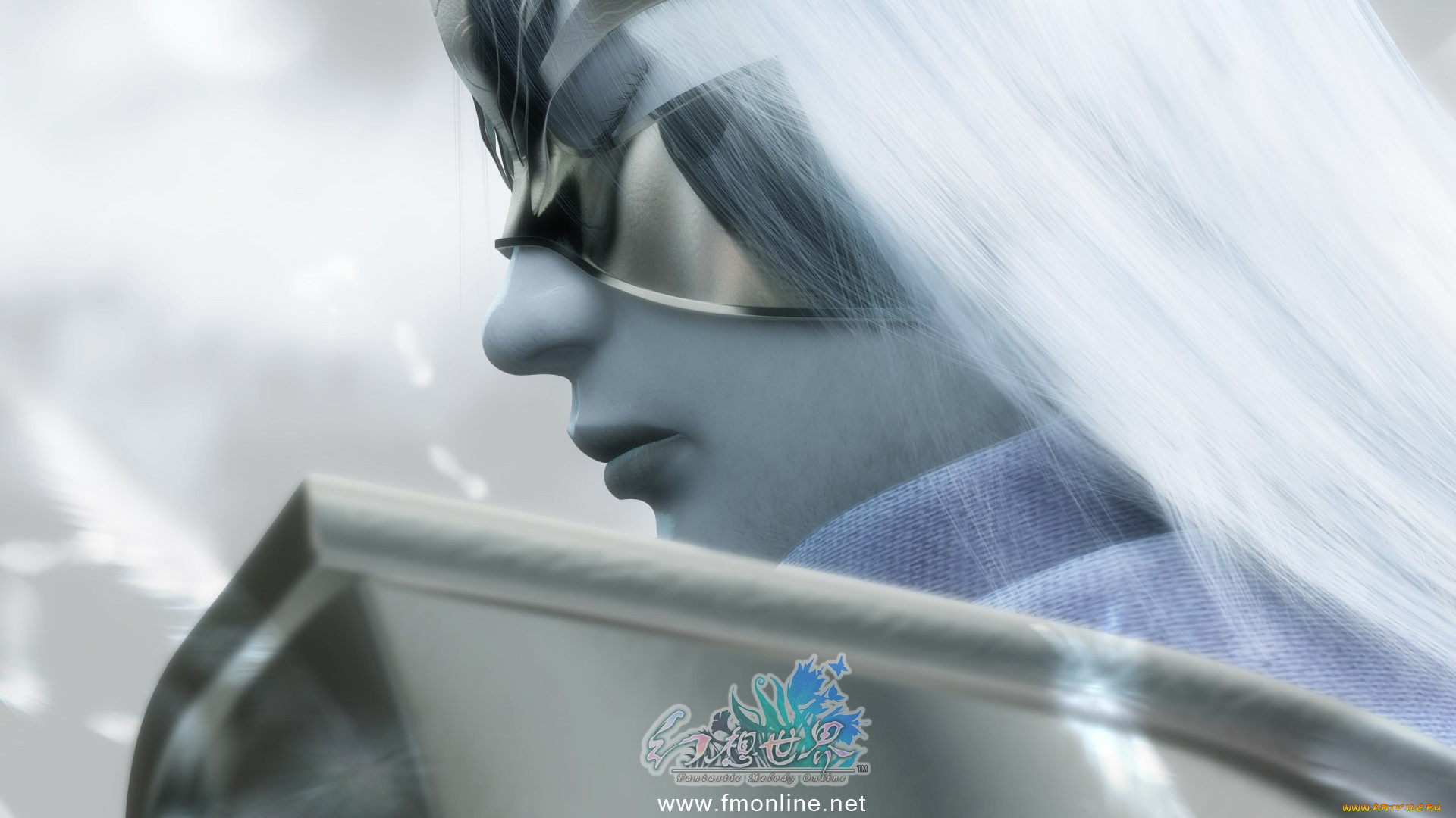 видео, игры, fantastic, melody, online