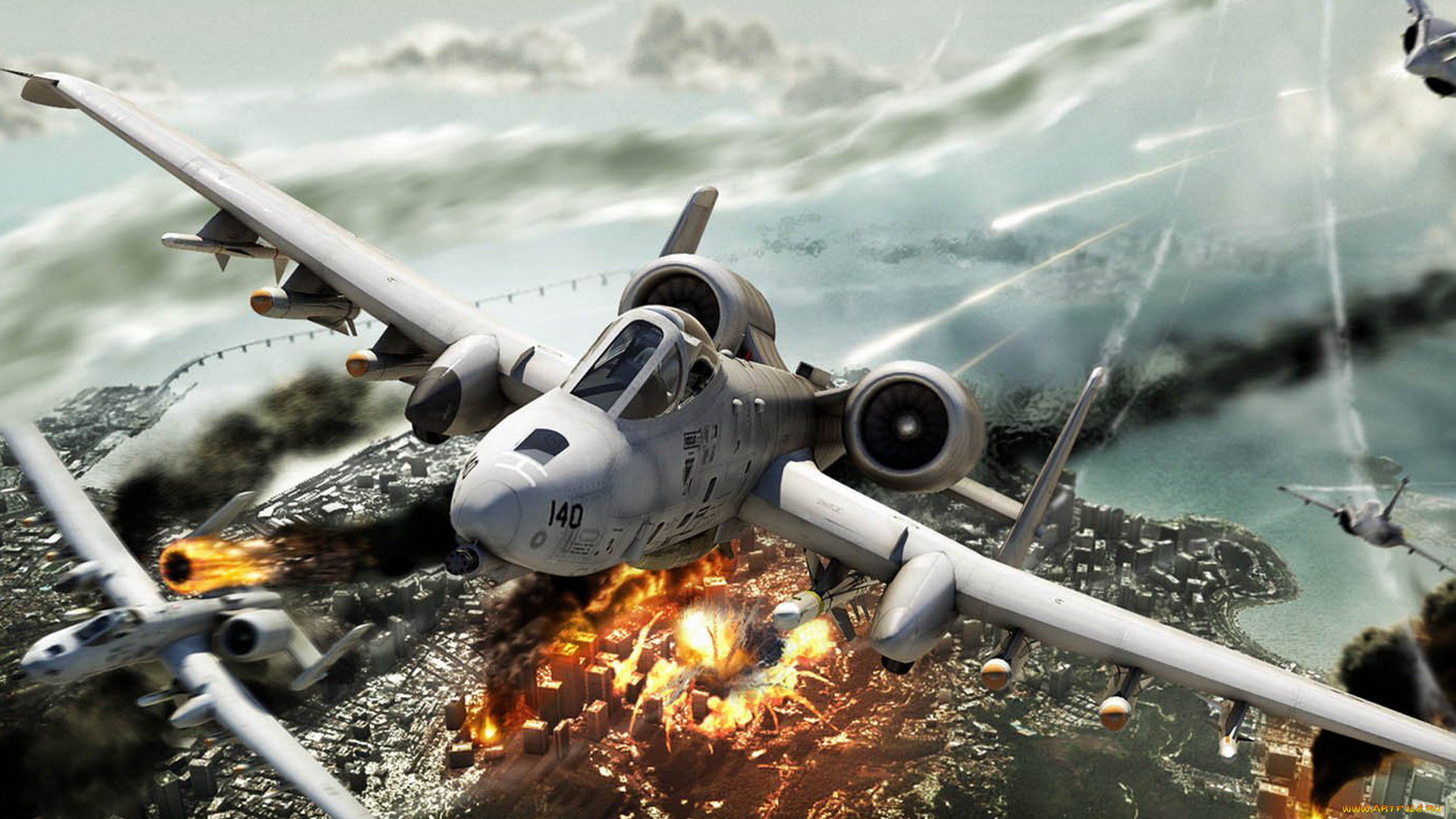 видео, игры, tom, clancy`s