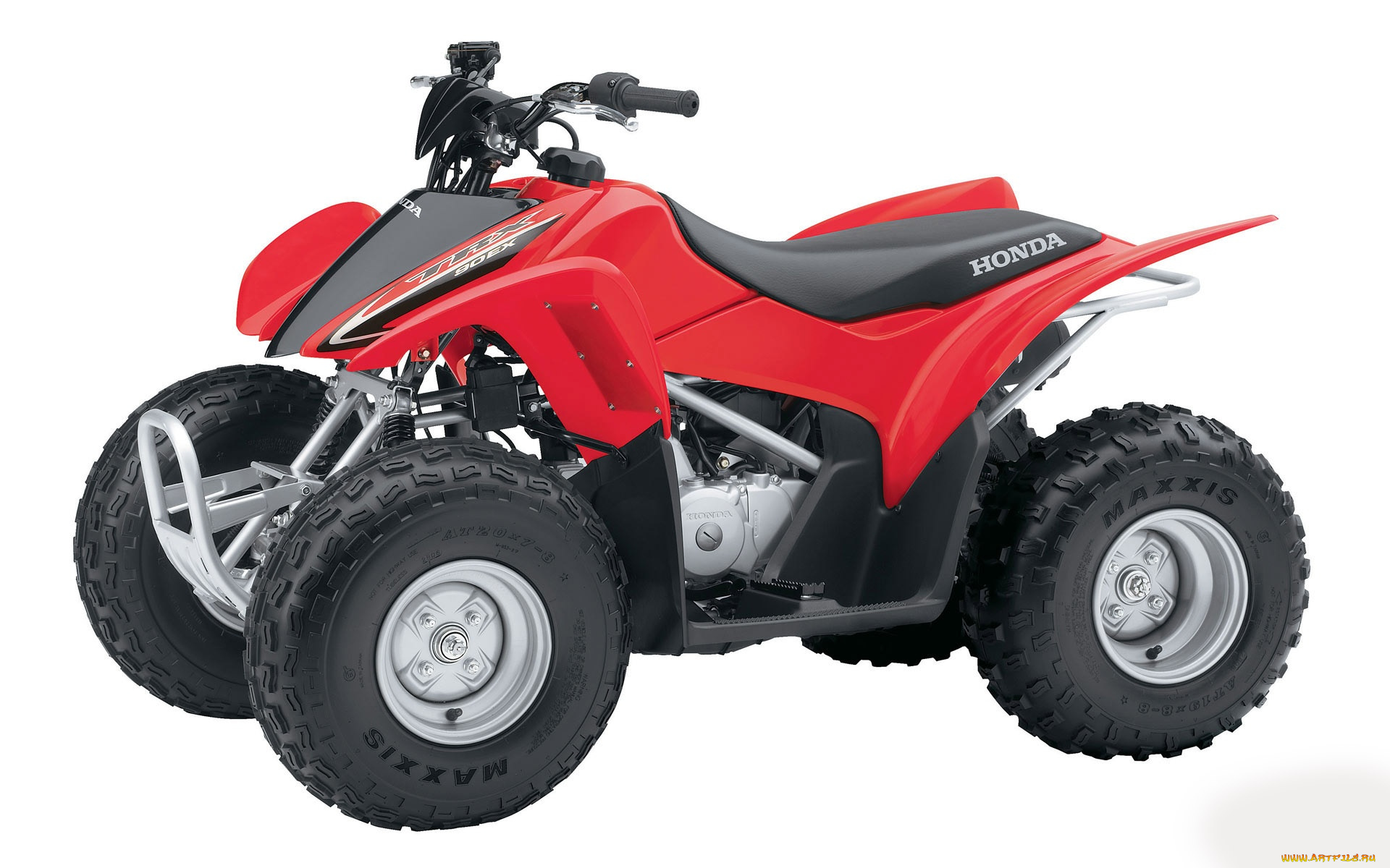 мотоциклы, квадроциклы