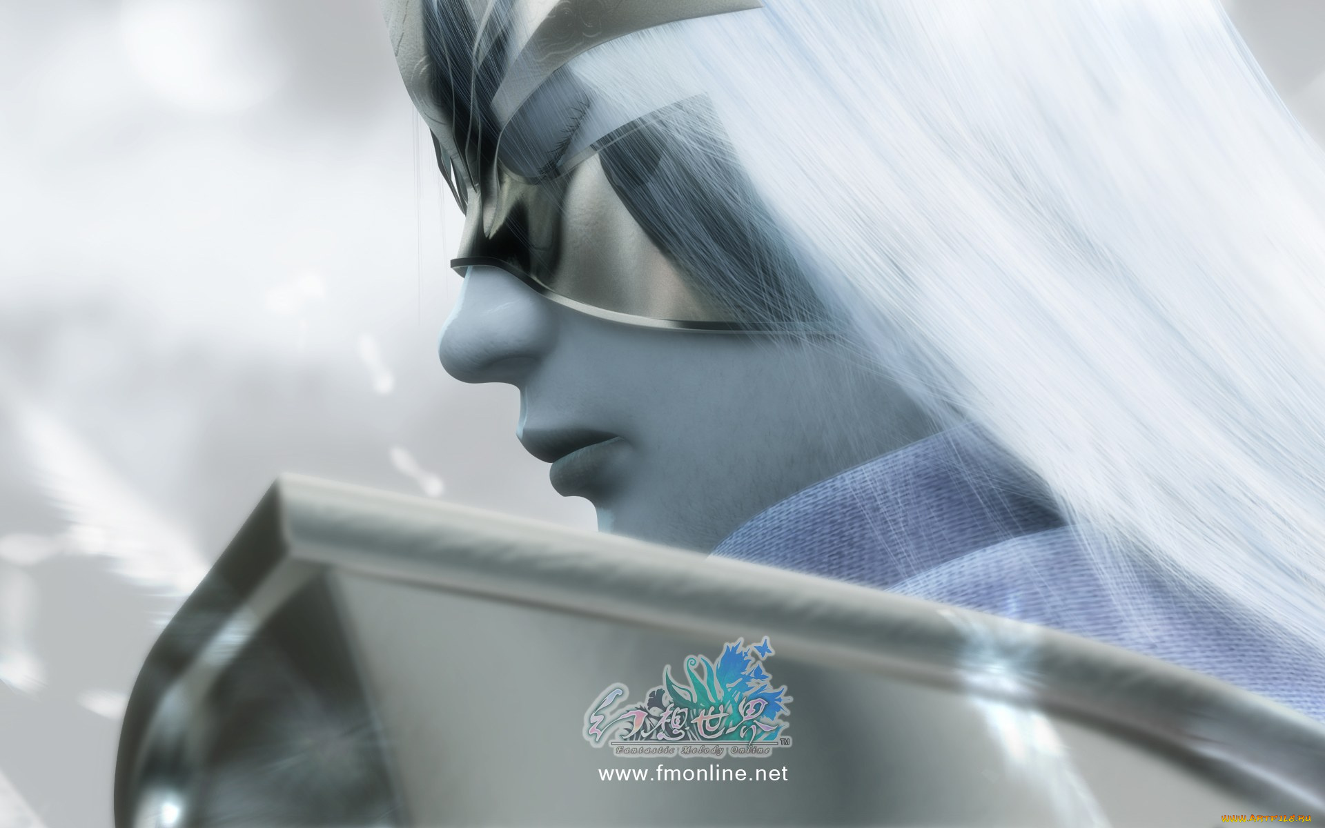 видео, игры, fantastic, melody, online