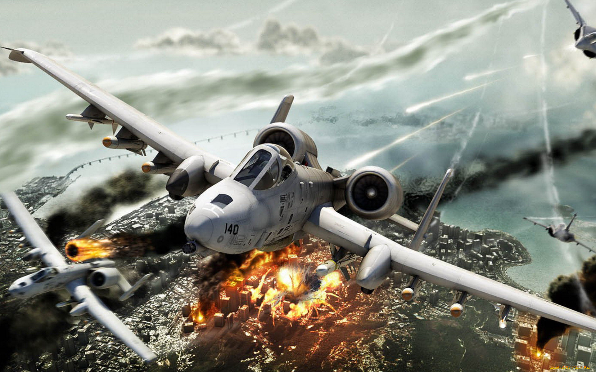 видео, игры, tom, clancy`s