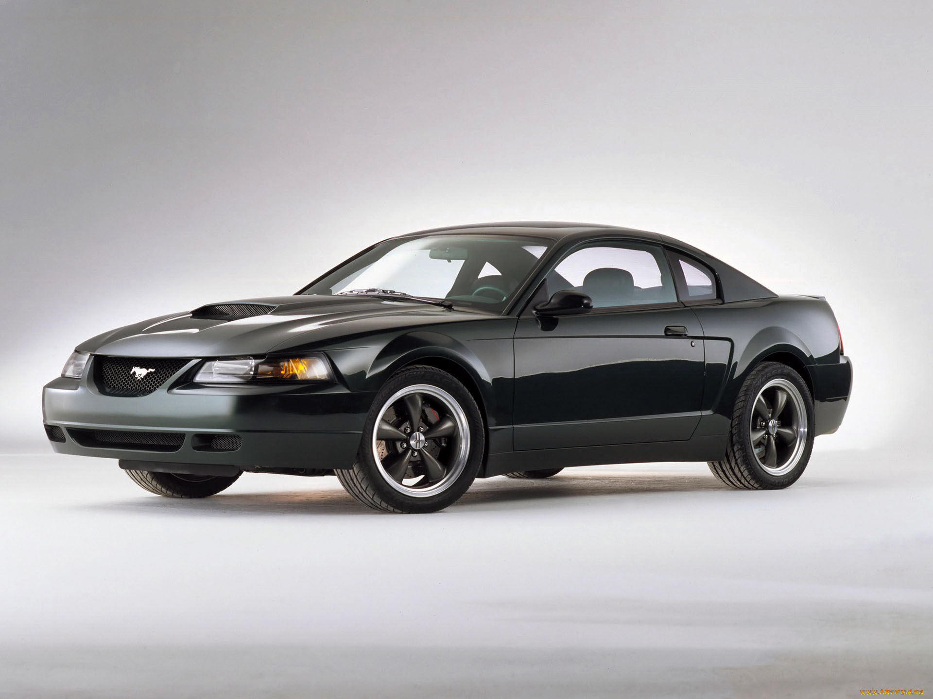 автомобили, ford