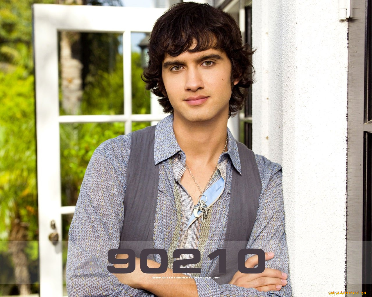 кино, фильмы, 90210