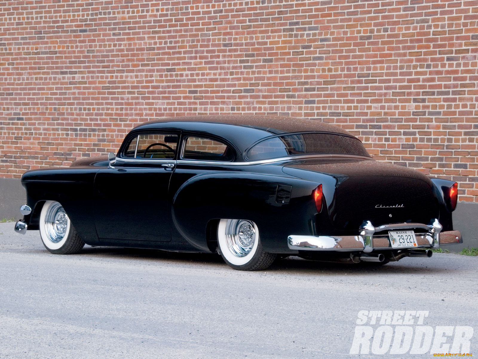 автомобили, custom, classic, car