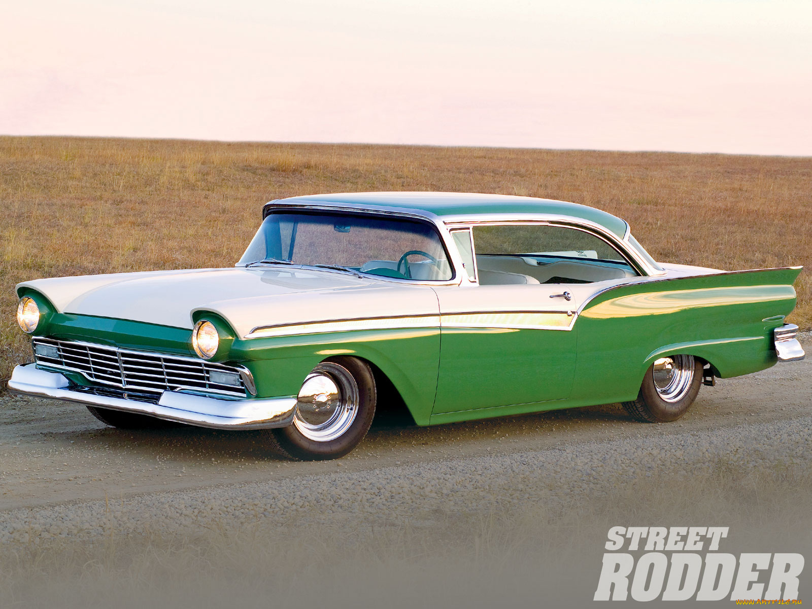 автомобили, ford