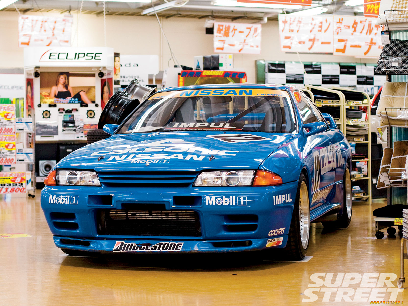 автомобили, выставки, уличные, фото