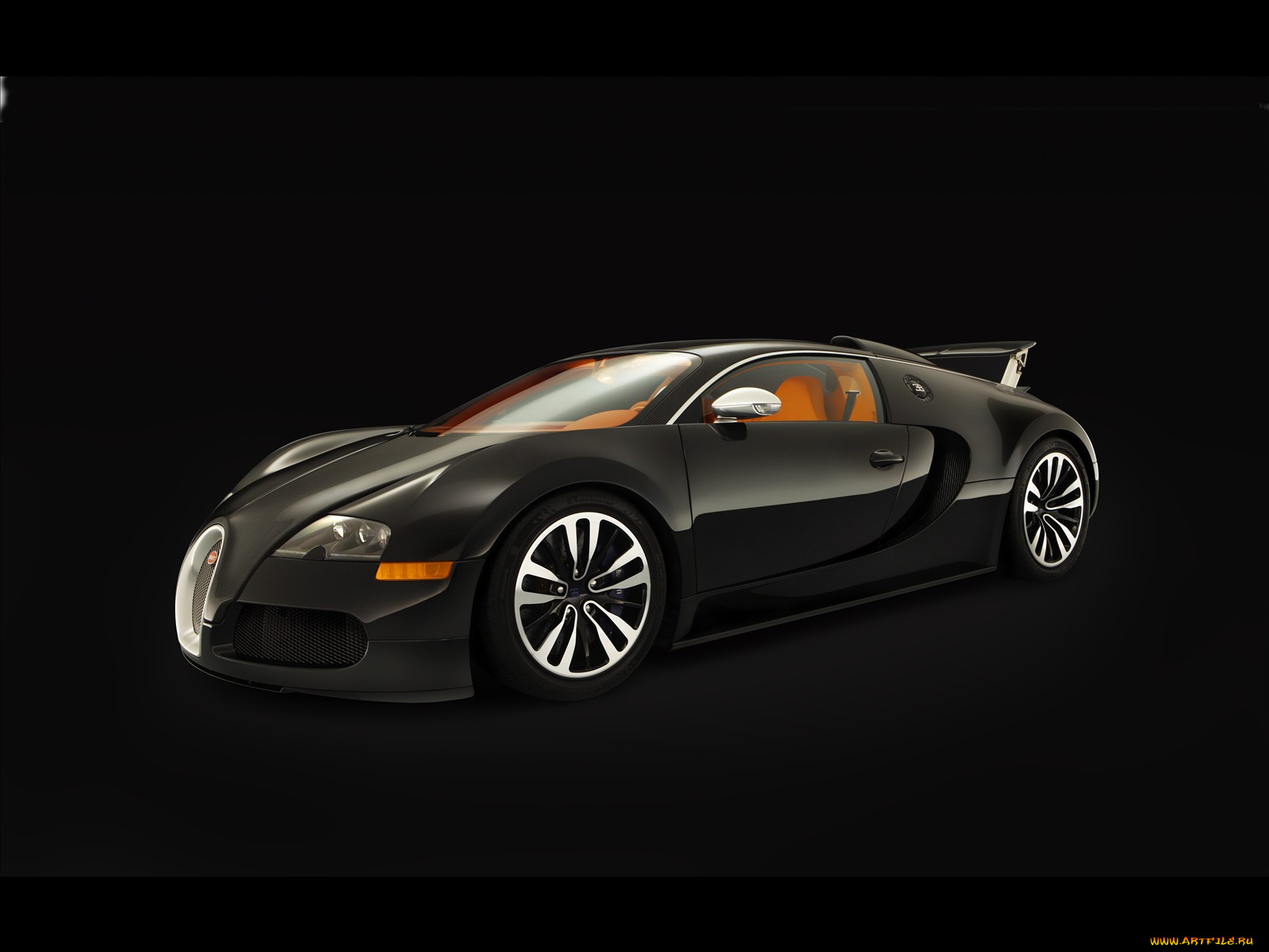 bugatti, eb, автомобили