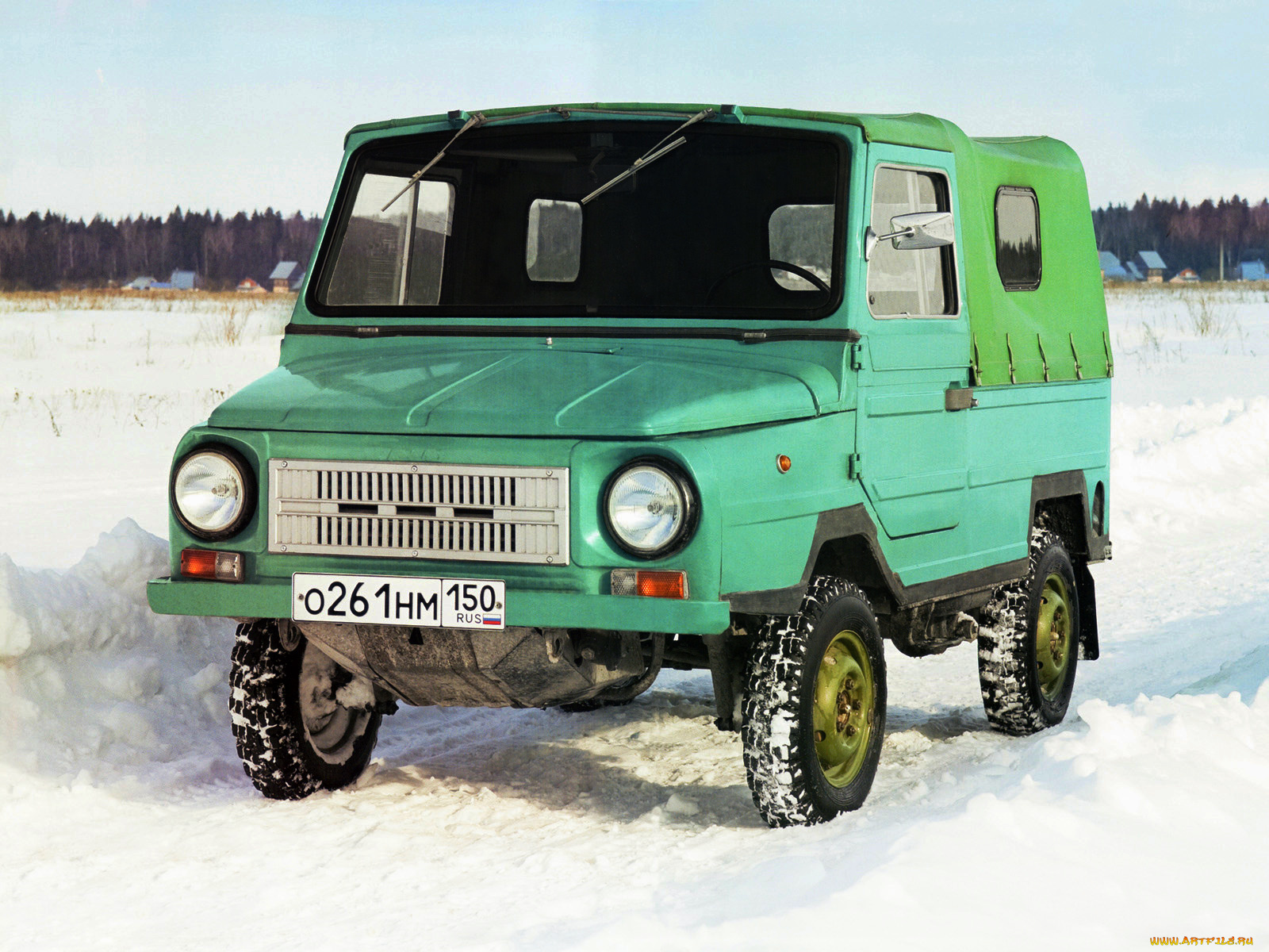 луаз, автомобили, auto