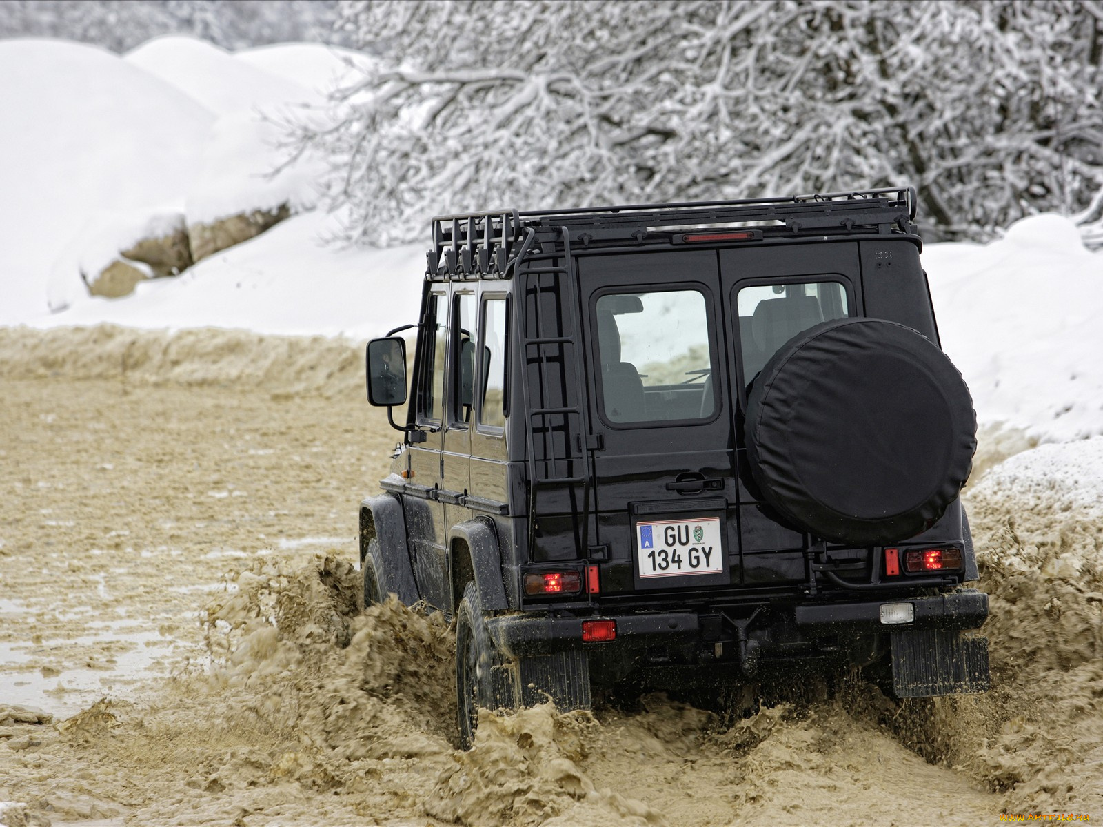 mercedes, benz, автомобили