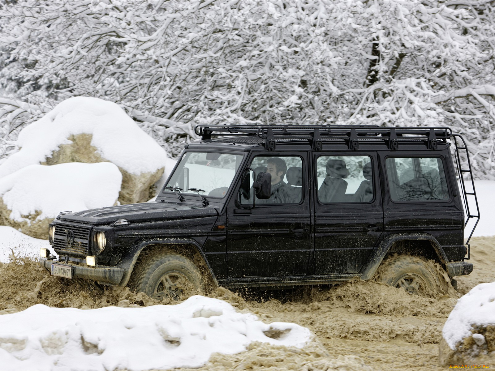 mercedes, benz, автомобили