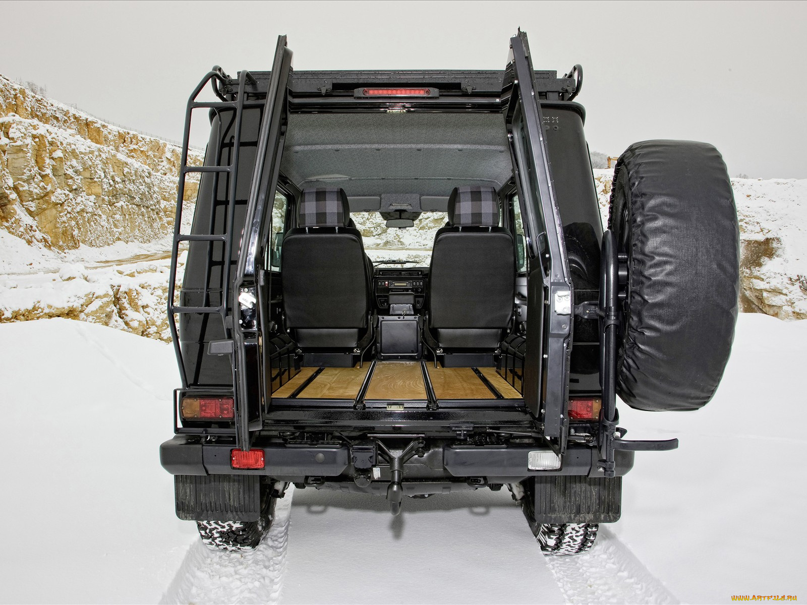 mercedes, benz, автомобили