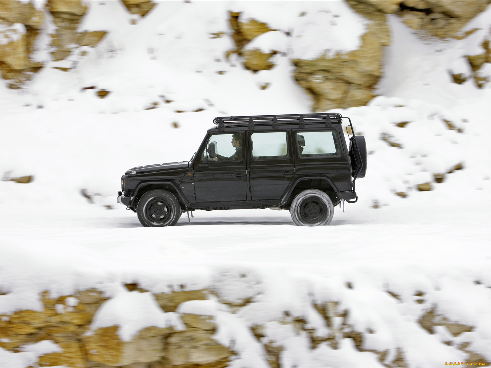 mercedes, benz, автомобили