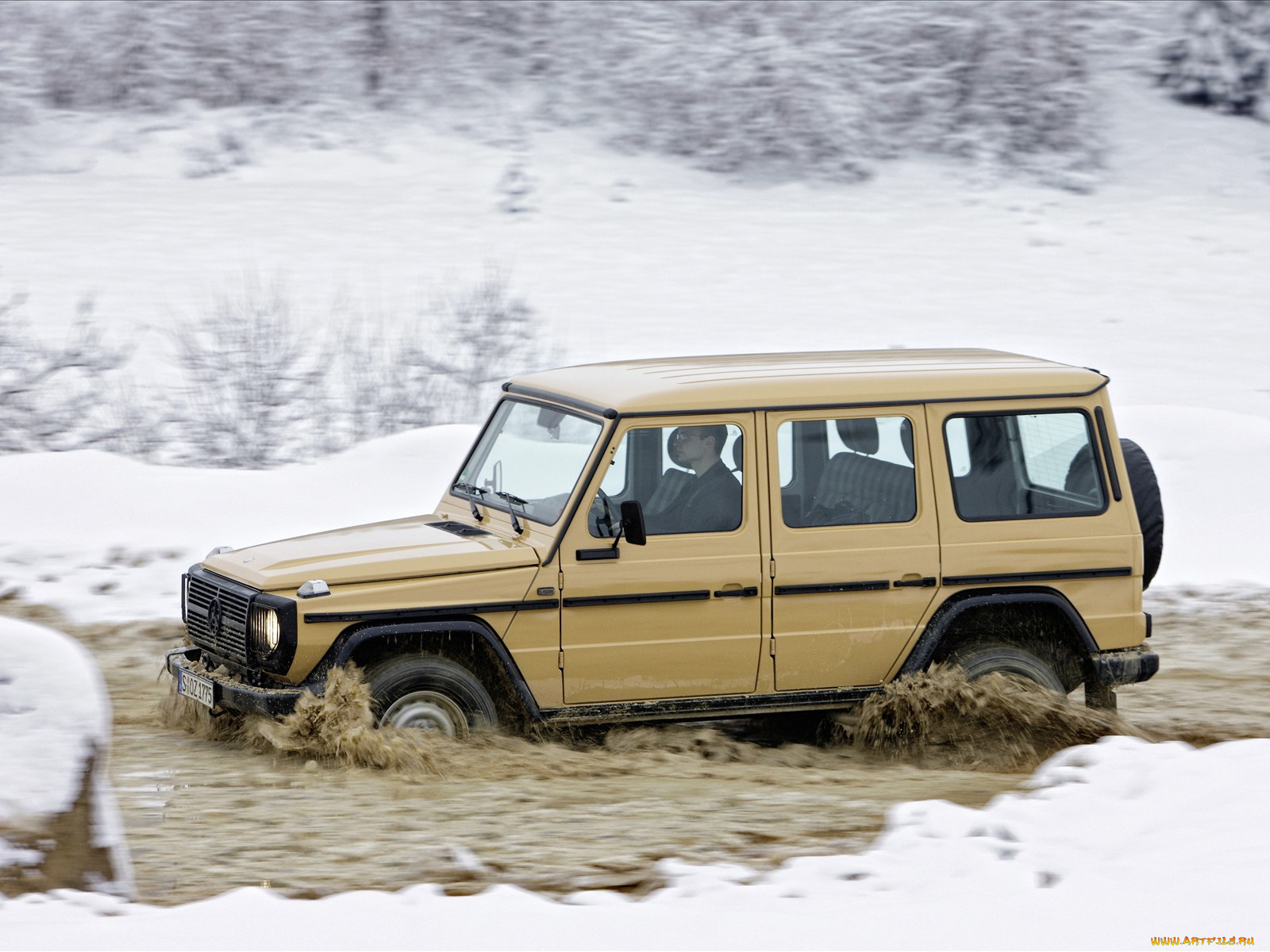 mercedes, benz, автомобили