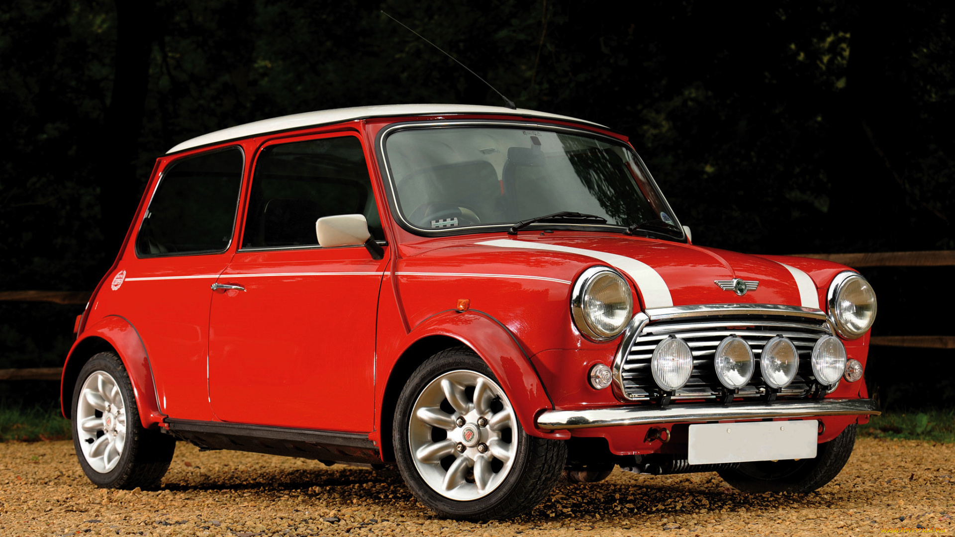 автомобили, mini