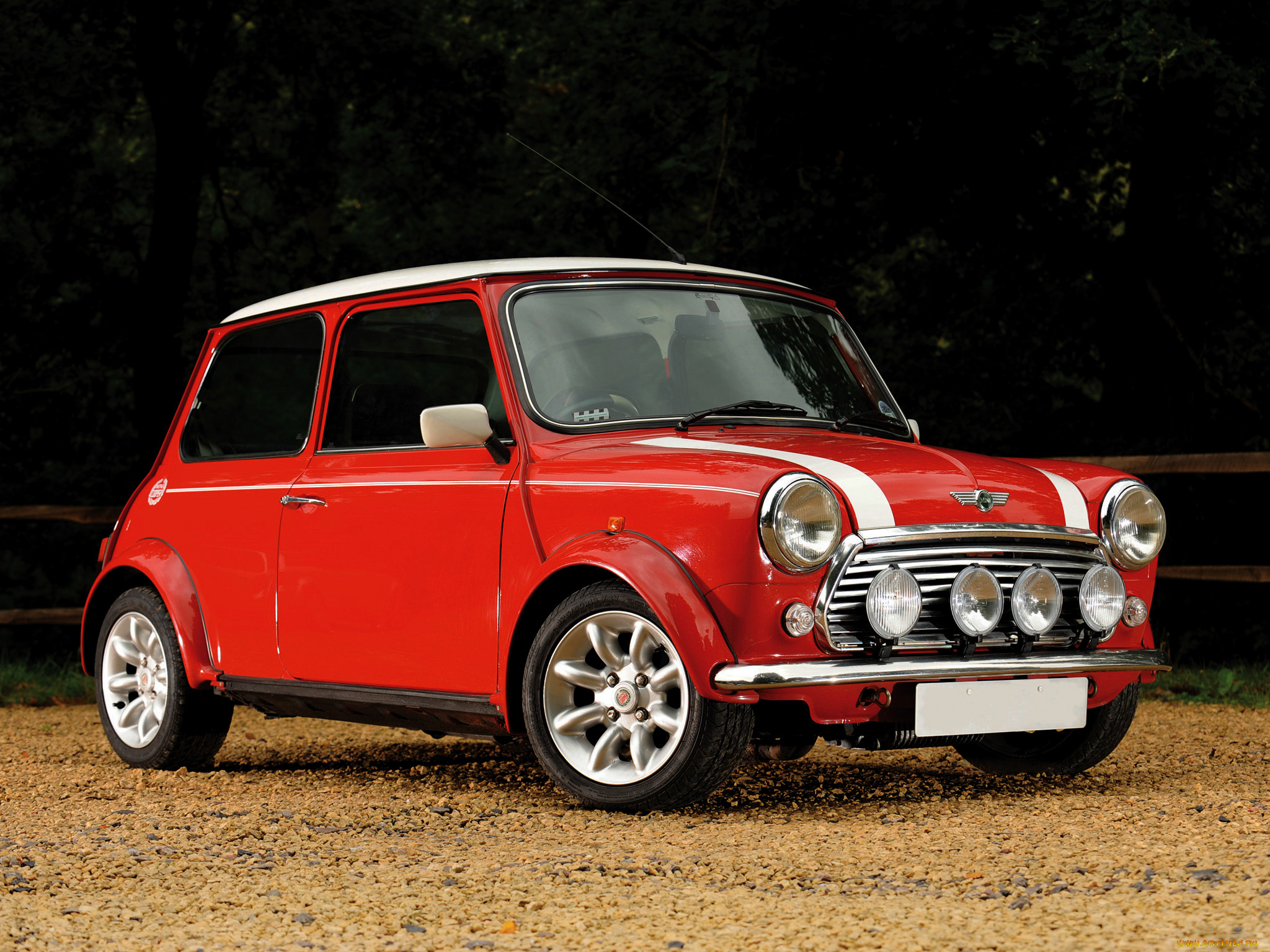 автомобили, mini