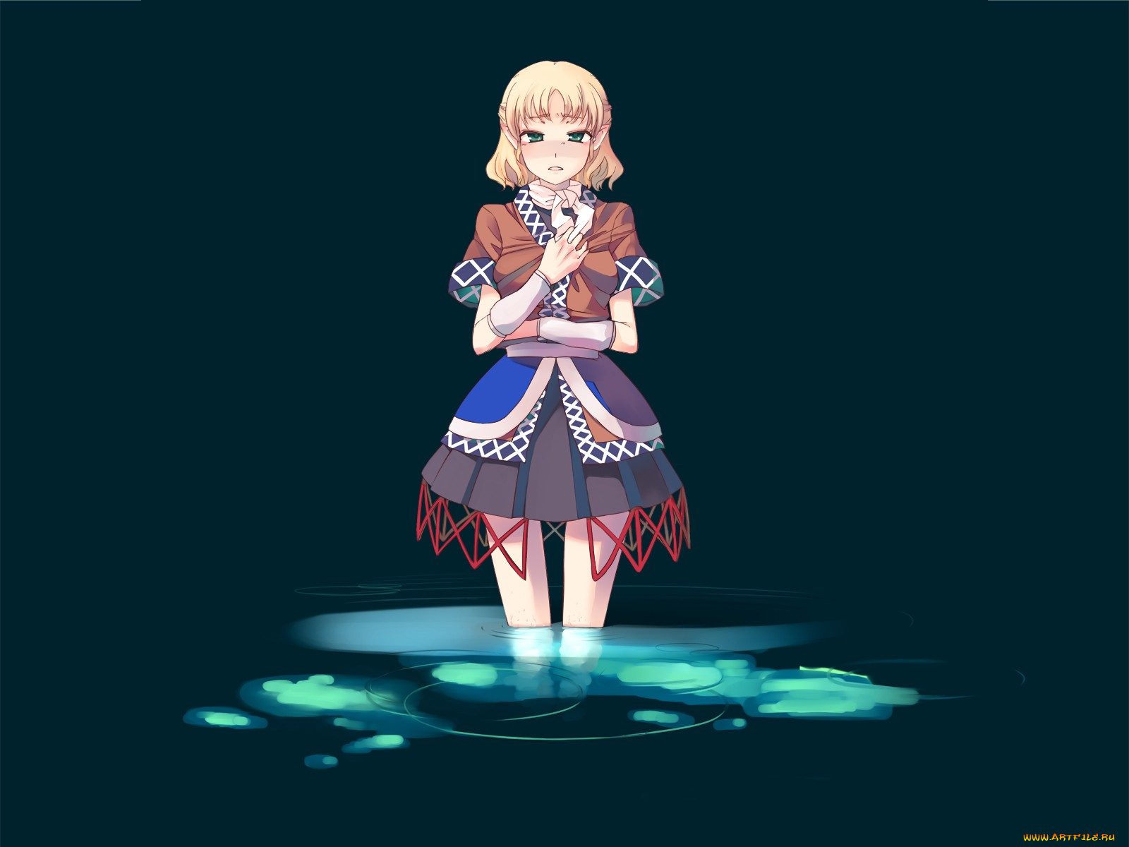 аниме, *unknown, другое