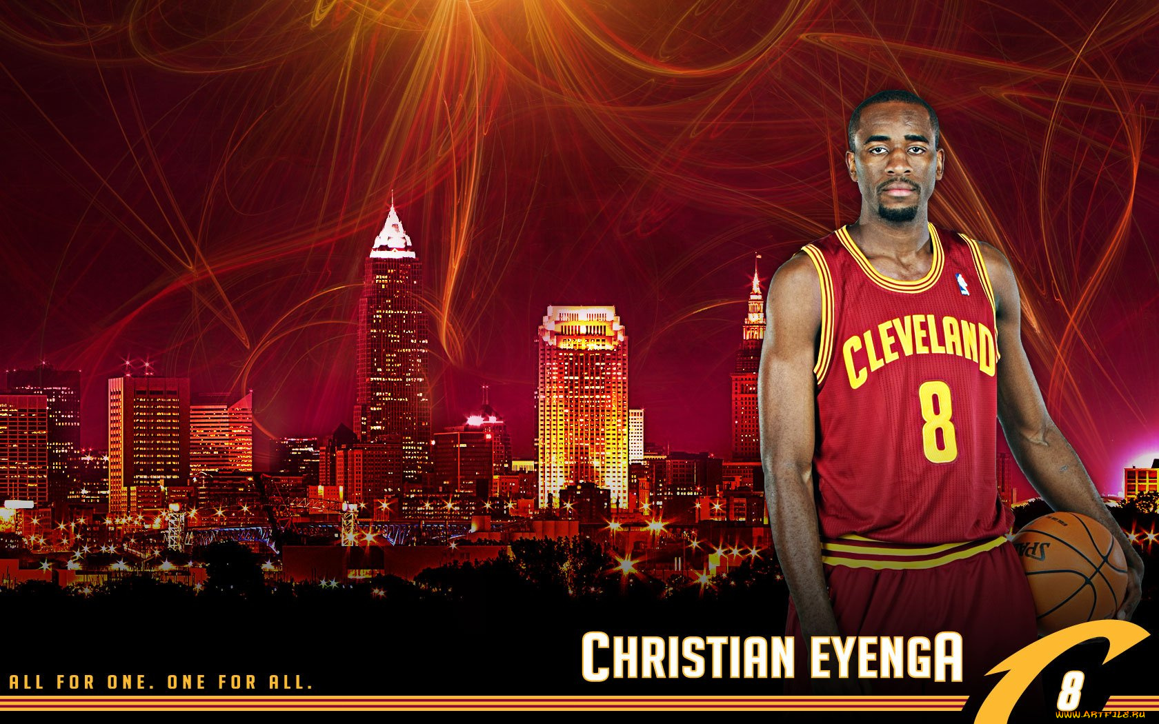 спорт, баскетбол